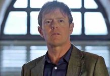 France 3 : «Mystères au paradis», 2e du Prime