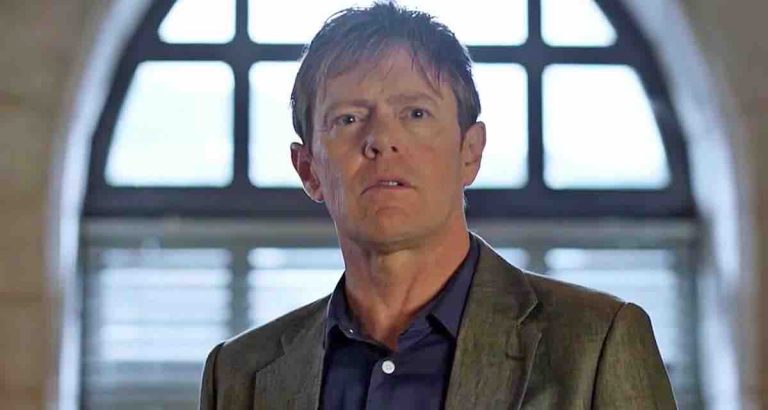 France 3 : «Mystères au paradis», 2e du Prime