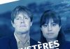 France 3 : «Mystères au paradis» 2e du Prime, en hausse (+254.500)