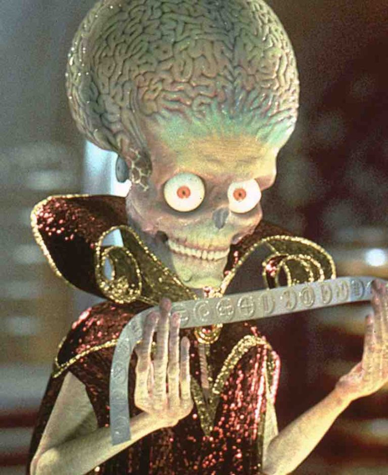 NOVO19 : journée record mercredi auprès des 25-49 et des FRDA 15-49