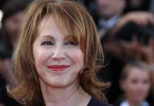 Nathalie Baye, l’art de briller sans jamais se mettre en avant