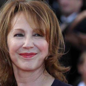 Nathalie Baye, l’art de briller sans jamais se mettre en avant