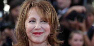 Nathalie Baye, l’art de briller sans jamais se mettre en avant