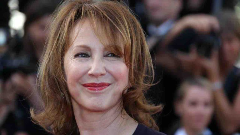 Nathalie Baye, l’art de briller sans jamais se mettre en avant