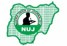 Nigeria : le syndicat des journalistes dénonce une menace sur la liberté de la presse