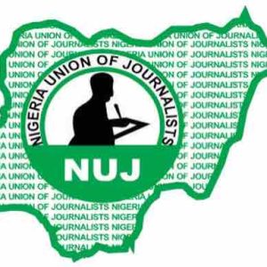 Nigeria : le syndicat des journalistes dénonce une menace sur la liberté de la presse