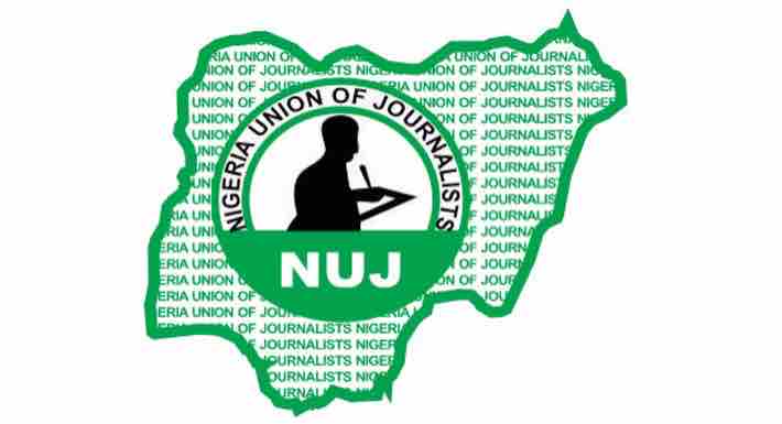 Nigeria : le syndicat des journalistes dénonce une menace sur la liberté de la presse