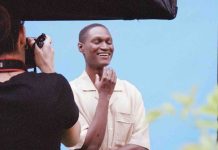 Novoma investit Prime Video avec «LOL : Qui rit, sort !»