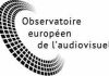 Observatoire européen de l’audiovisuel : le marché européen de l’audiovisuel évalué à 142 milliards d’euros