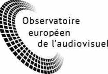 Observatoire européen de l’audiovisuel : le marché européen de l’audiovisuel évalué à 142 milliards d’euros