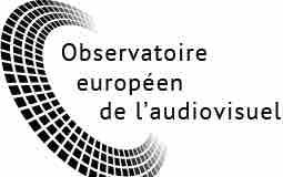 Observatoire européen de l’audiovisuel : le marché européen de l’audiovisuel évalué à 142 milliards d’euros
