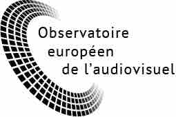 Observatoire européen de l’audiovisuel : le marché européen de l’audiovisuel évalué à 142 milliards d’euros