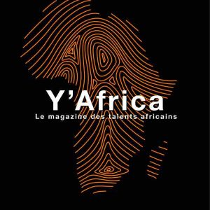 Orange lance la saison 4 de «Y’Africa»