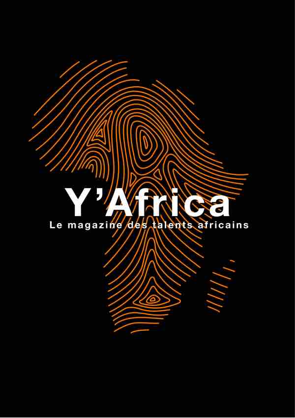 Orange lance la saison 4 de «Y’Africa»