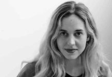 Oriane MAINARD (BeReal) : «BeReal est n°1 en Europe en termes de mémorisation publicitaire et d’intention d’achat»
