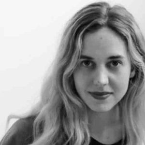 Oriane MAINARD (BeReal) : «BeReal est n°1 en Europe en termes de mémorisation publicitaire et d’intention d’achat»
