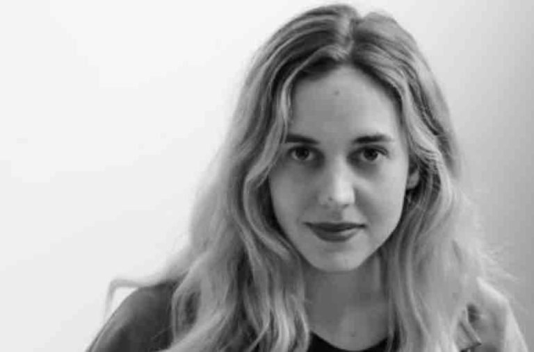 Oriane MAINARD (BeReal) : «BeReal est n°1 en Europe en termes de mémorisation publicitaire et d’intention d’achat»