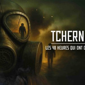 ARTE : 810.500 curieux en moyenne devant le documentaire «Tchernobyl, anatomie d’une catastrophe» mardi