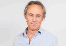 Pierre-Étienne BOILARD (Reword MediaConnect) : «Il faut désormais s’adresser à la fois aux humains et aux IA»