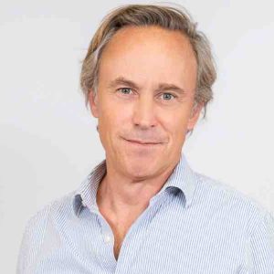 Pierre-Étienne BOILARD (Reword MediaConnect) : «Il faut désormais s’adresser à la fois aux humains et aux IA»