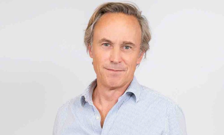 Pierre-Étienne BOILARD (Reword MediaConnect) : «Il faut désormais s’adresser à la fois aux humains et aux IA»