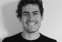 Pierre HERVÉ (La Méridienne) : «Le format vertical permet de créer de nouveaux codes de mise en scène»