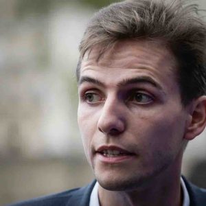 Polémique autour de Frontières : son fondateur jugé pour avoir divulgué des données d’avocats spécialisés en droit des étrangers