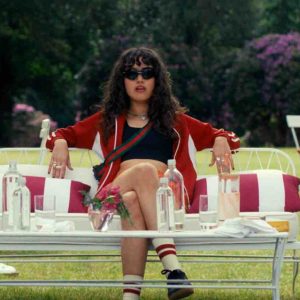 Prime Video dévoile le teaser de «A Contre-Sens 2 : Londres»