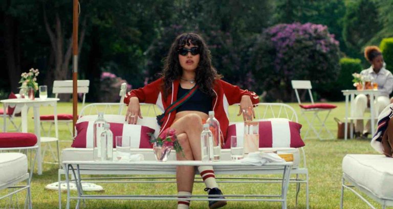 Prime Video dévoile le teaser de «A Contre-Sens 2 : Londres»