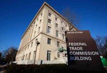 Publicité : la FTC vise un accord dans l’affaire du boycott de X