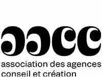 Quatre nouvelles agences rejoignent l’AACC, dont trois au sein du Club Outre-mer