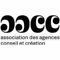 Quatre nouvelles agences rejoignent l’AACC, dont trois au sein du Club Outre-mer