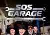 RMC Story : 5ème chaîne nationale sur l’ensemble de la soirée avec «SOS garage»