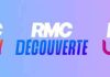 RMC/ audiences : semaine record en avril sur les 25-49 ans et les FRDA de moins de 50 ans