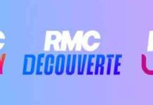 RMC/ audiences : semaine record en avril sur les 25-49 ans et les FRDA de moins de 50 ans