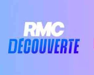 RMC/ audiences : semaine record en avril sur les 25-49 ans et les FRDA de moins de 50 ans