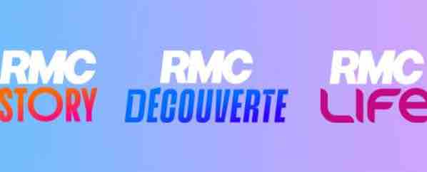 RMC/ audiences : semaine record en avril sur les 25-49 ans et les FRDA de moins de 50 ans