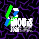 Le Printemps de Bourges fête ses 50 ans avec une édition record