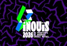 Le Printemps de Bourges fête ses 50 ans avec une édition record