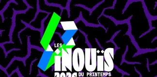 Le Printemps de Bourges fête ses 50 ans avec une édition record