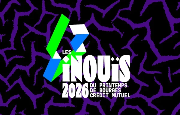 Le Printemps de Bourges fête ses 50 ans avec une édition record