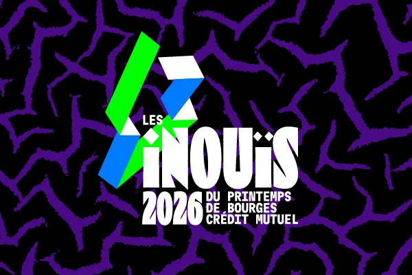 Le Printemps de Bourges fête ses 50 ans avec une édition record