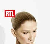 RTL : journée spéciale Céline Dion jeudi 16 avril