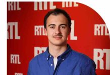 RTL : la Bourse Jean-Baptiste Dumas 2026 remportée par Mathis Lang