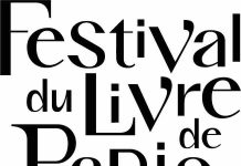 Radio France au Festival du Livre de Paris 2026