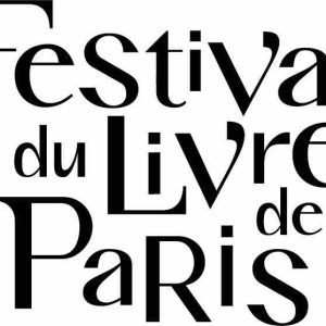 Radio France au Festival du Livre de Paris 2026