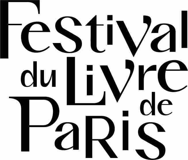Radio France au Festival du Livre de Paris 2026