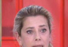 Radio France : la journaliste Giulia Foïs conteste l’arrêt de son émission et saisit les prud’hommes