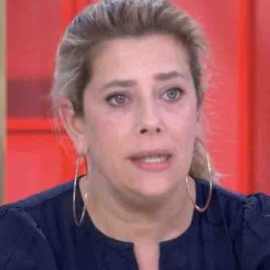 Radio France : la journaliste Giulia Foïs conteste l’arrêt de son émission et saisit les prud’hommes