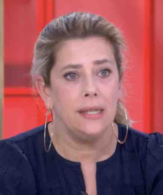 Radio France : la journaliste Giulia Foïs conteste l’arrêt de son émission et saisit les prud’hommes